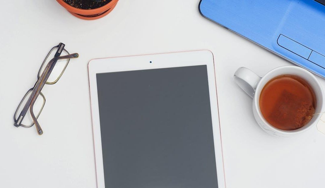 Guide: Få det optimale ud af din WordPress med professionel assistance