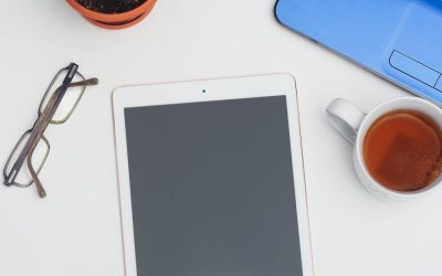 Guide: Få det optimale ud af din WordPress med professionel assistance